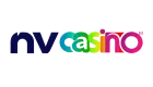 Logo nv-rise.theyogashala.net